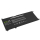 GREENCELL 33YDH do Dell Inspiron, Latitude, Vostro DE138 - 607741 - zdjęcie 3